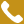 Call icon for contacting NM Exports