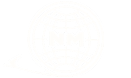 NM Exports logo