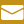 Email icon for contacting NM Exports