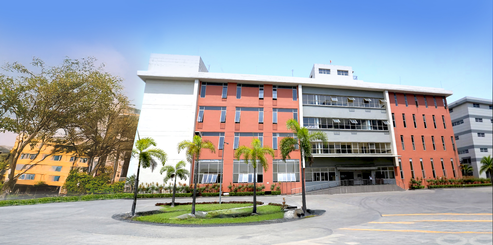 NM Exports Office