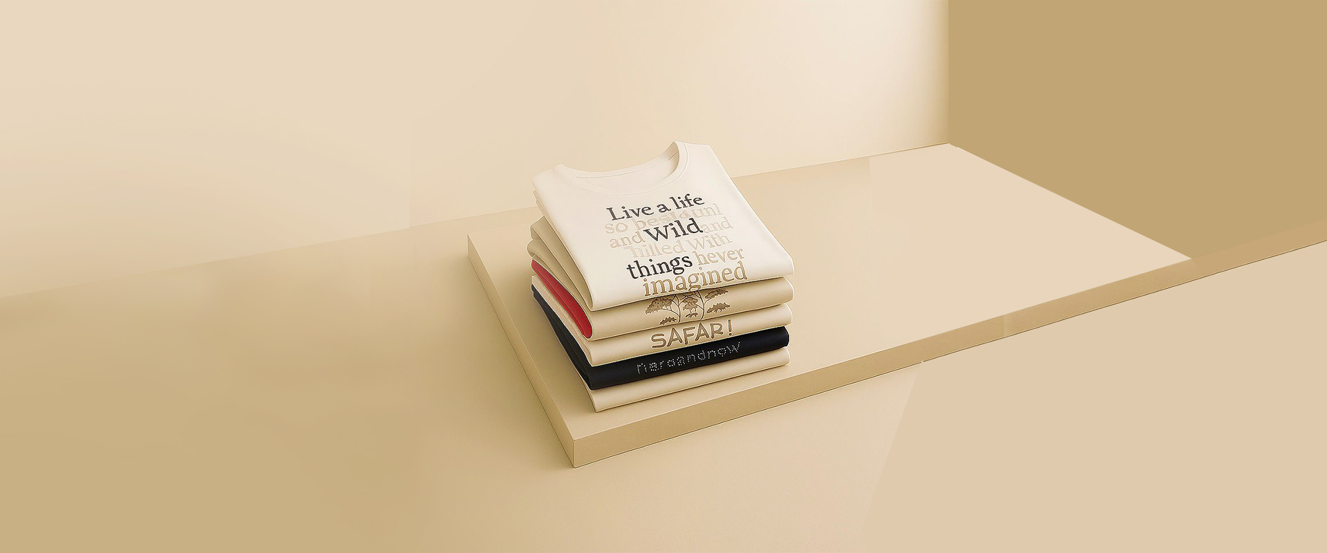 Web Banner
