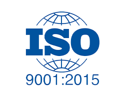 Quality management system