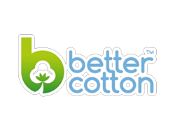 Better cotton, sustainably grown