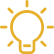 Continuous Improvement