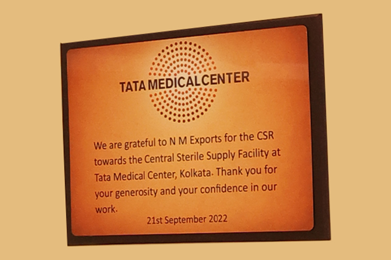 csr-image-1
